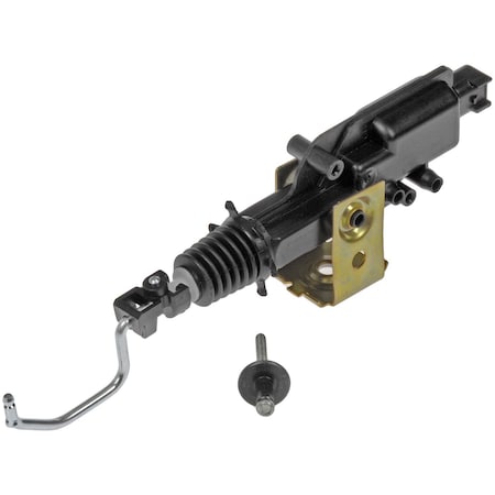 Dorman DOOR LOCK ACTUATOR 746-185